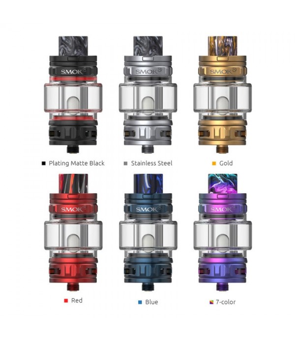 SMOK TFV18 Tank 7.5ml