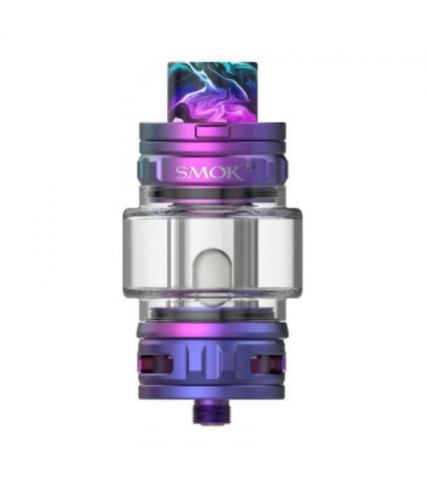 SMOK TFV18 Tank 7.5ml