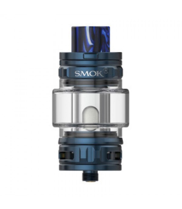 SMOK TFV18 Tank 7.5ml