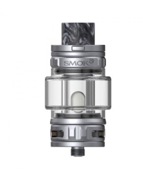 SMOK TFV18 Tank 7.5ml