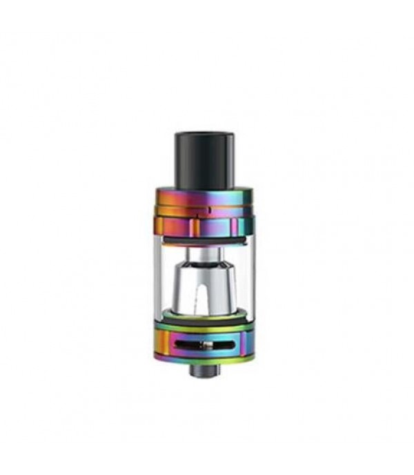 SMOK TFV8 Baby Sub Ohm Clearomizer 3ml