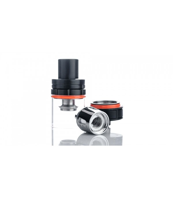 SMOK TFV8 Baby Sub Ohm Clearomizer 3ml