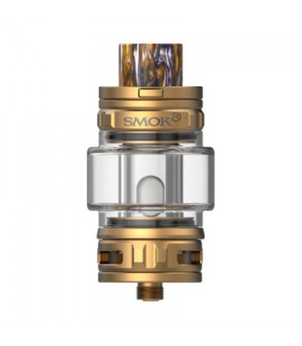 SMOK TFV18 Tank 7.5ml