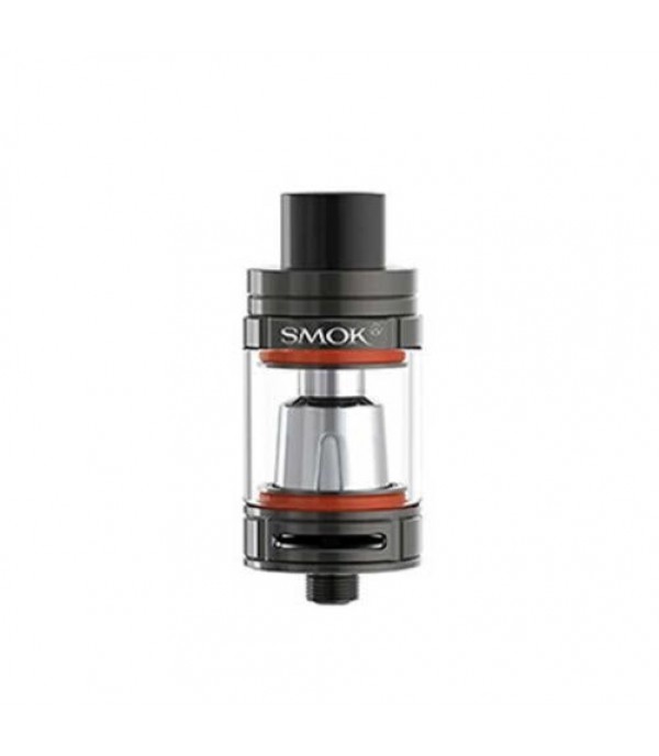 SMOK TFV8 Baby Sub Ohm Clearomizer 3ml