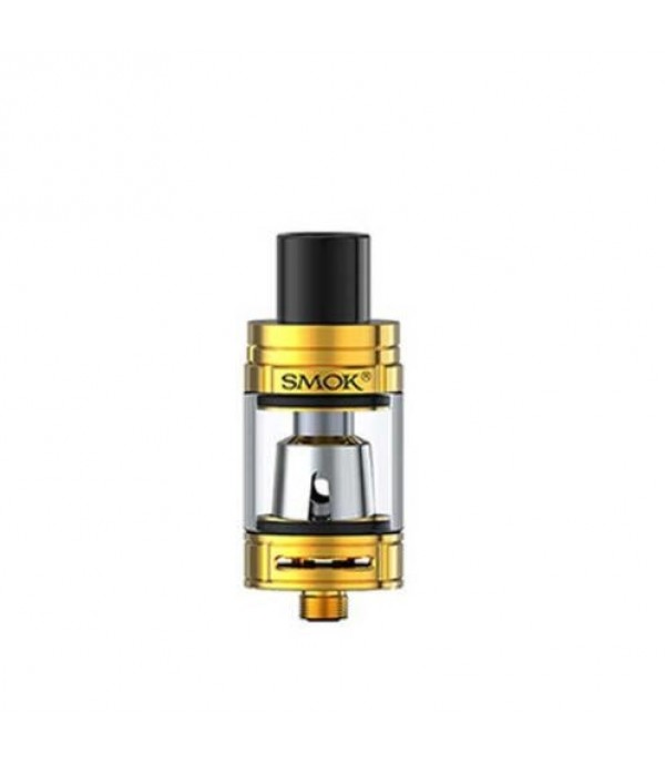 SMOK TFV8 Baby Sub Ohm Clearomizer 3ml