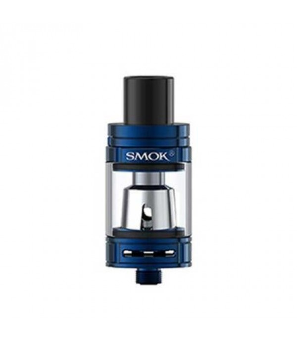 SMOK TFV8 Baby Sub Ohm Clearomizer 3ml