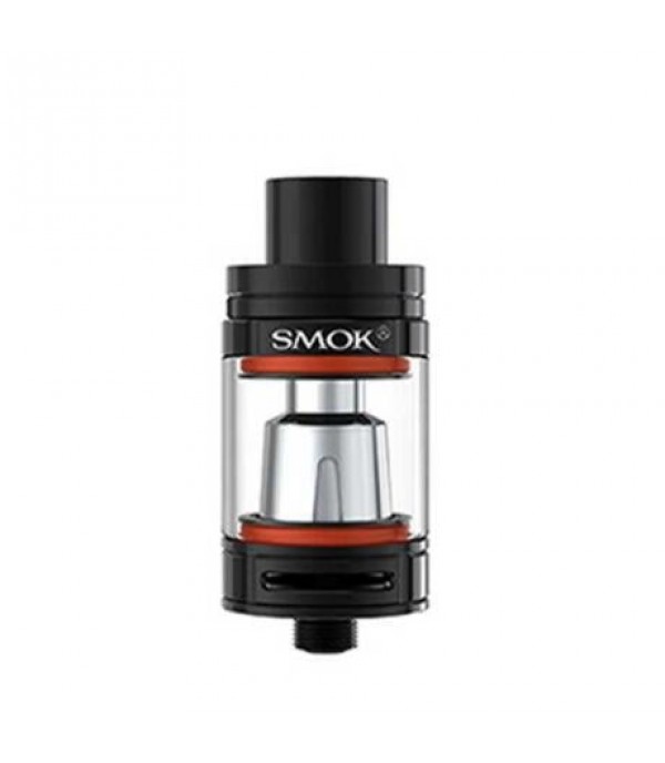 SMOK TFV8 Baby Sub Ohm Clearomizer 3ml