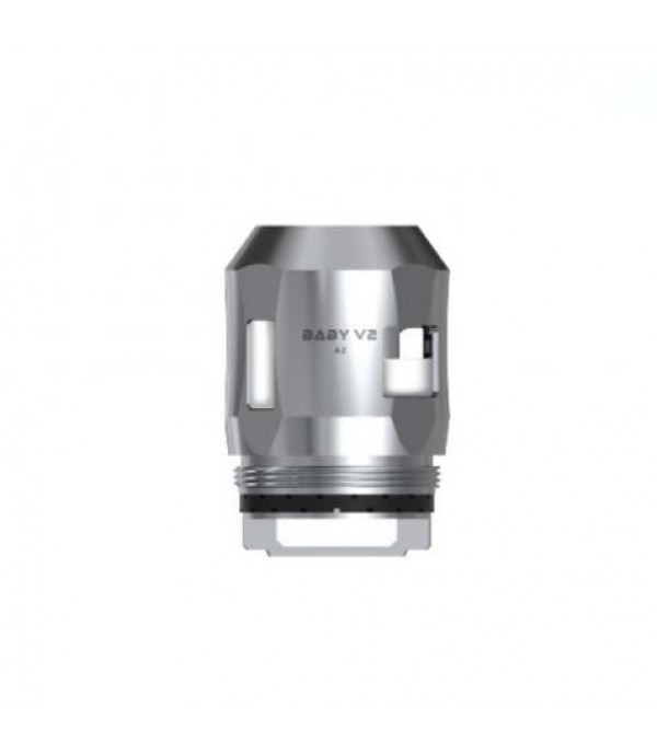 SMOK TFV8 Baby V2 Coil 3pcs