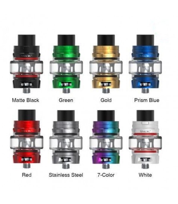 SMOK TFV8 Baby V2 Tank