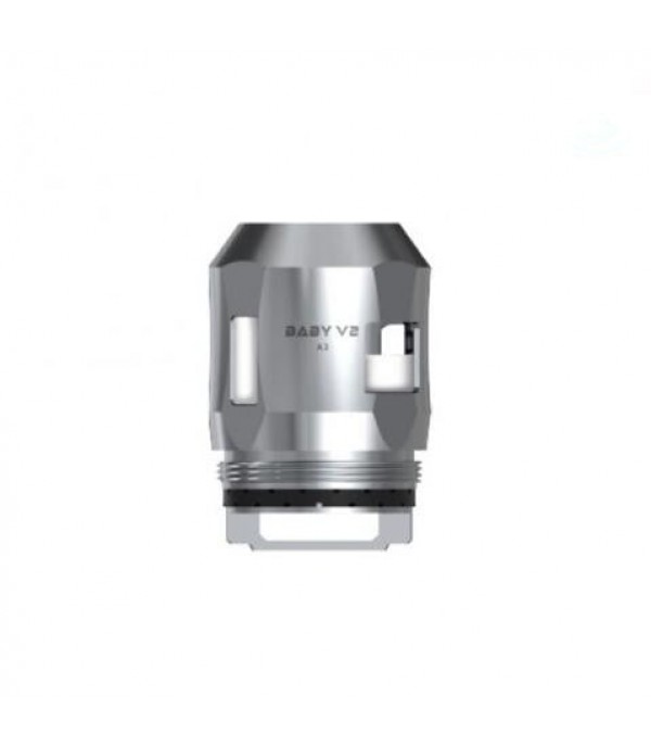 SMOK TFV8 Baby V2 Coil 3pcs