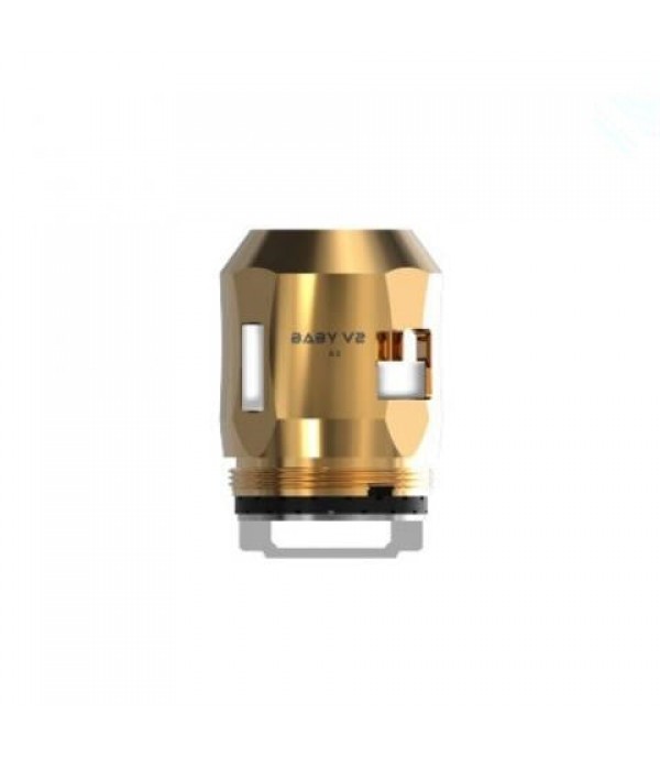 SMOK TFV8 Baby V2 Coil 3pcs