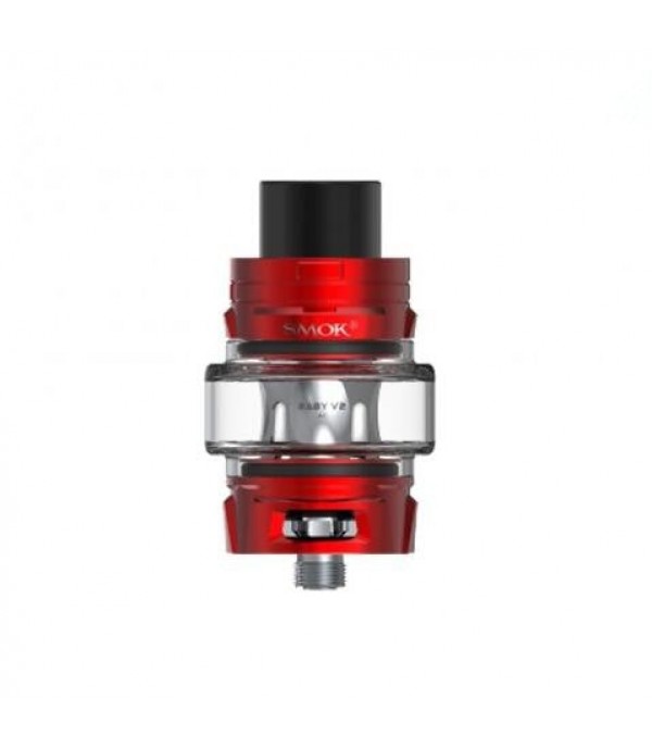 SMOK TFV8 Baby V2 Tank