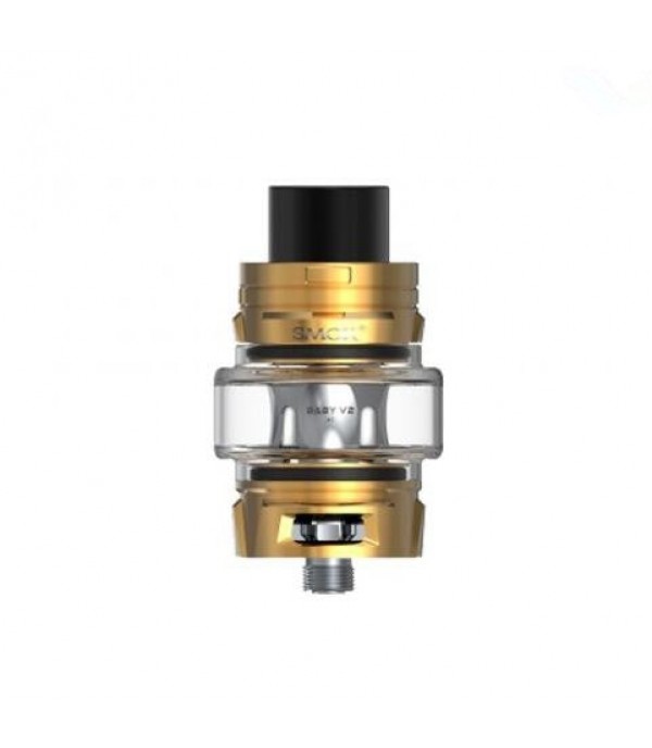 SMOK TFV8 Baby V2 Tank