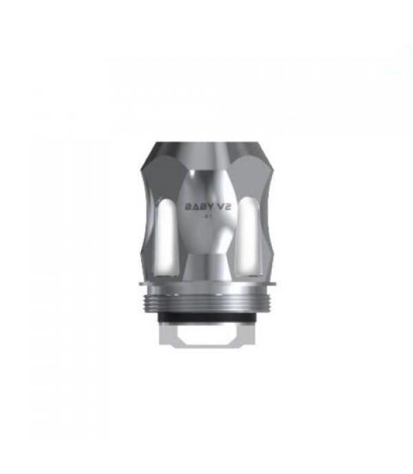 SMOK TFV8 Baby V2 Coil 3pcs