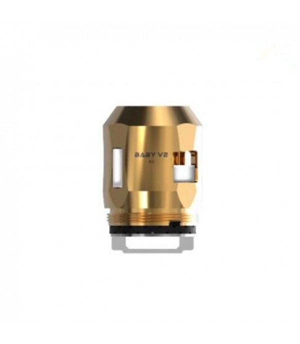 SMOK TFV8 Baby V2 Coil 3pcs