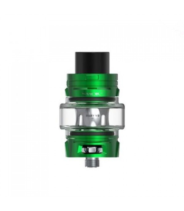 SMOK TFV8 Baby V2 Tank