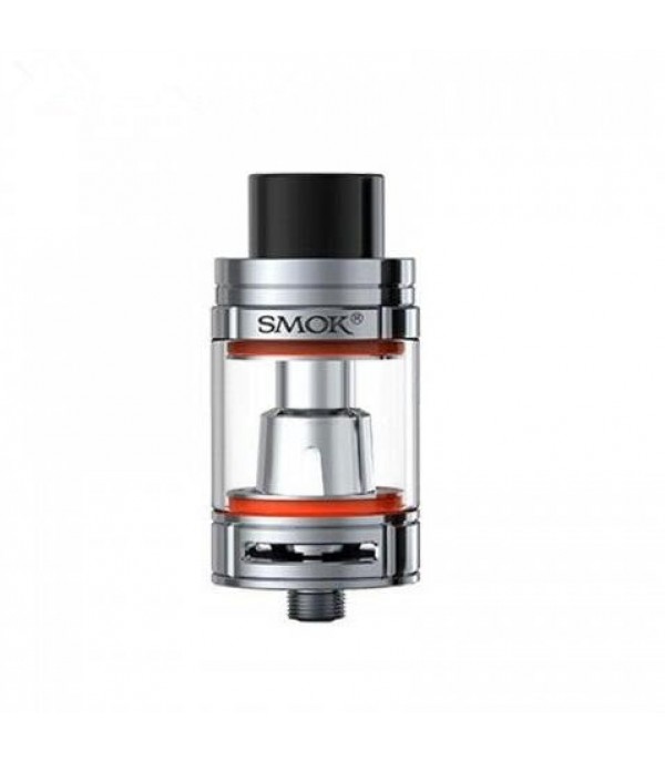 SMOK TFV8 Big Baby Clearomizer