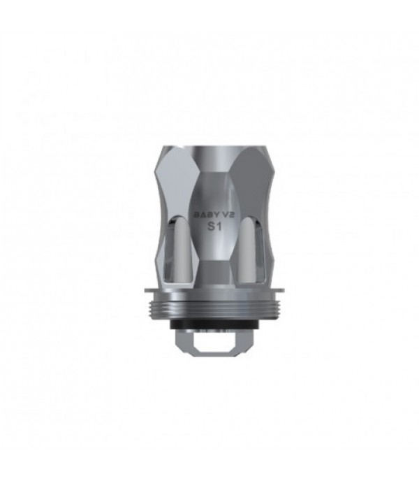 SMOK TFV8 Baby V2 Coil 3pcs