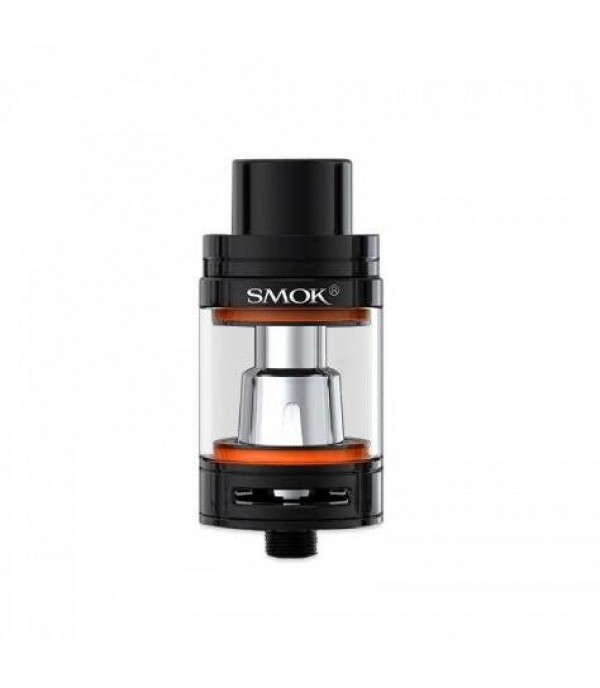 SMOK TFV8 Big Baby Clearomizer