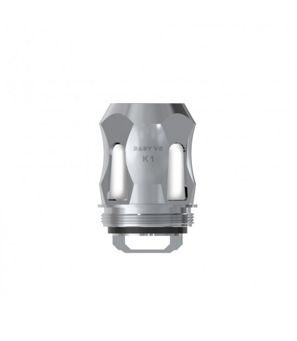 SMOK TFV8 Baby V2 Coil 3pcs