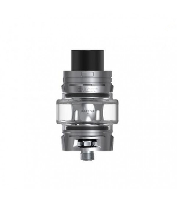 SMOK TFV8 Baby V2 Tank