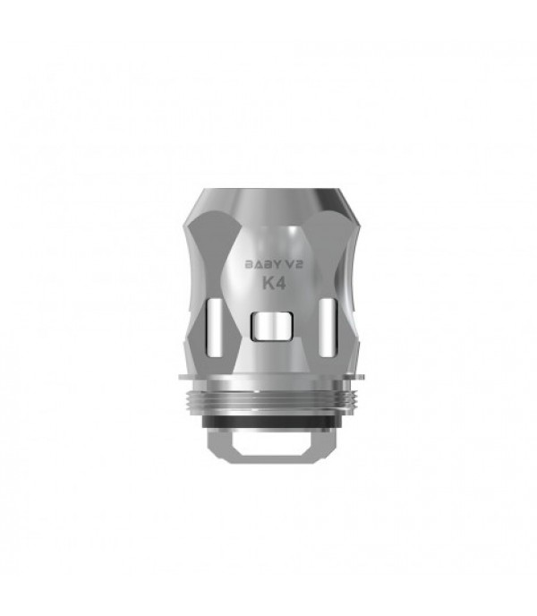 SMOK TFV8 Baby V2 Coil 3pcs