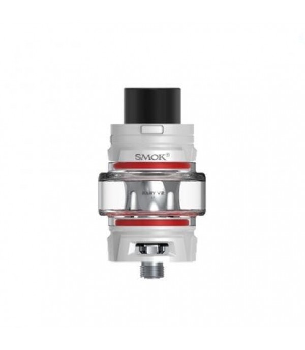 SMOK TFV8 Baby V2 Tank