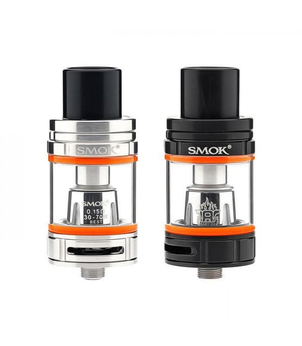 SMOK TFV8 Big Baby Clearomizer