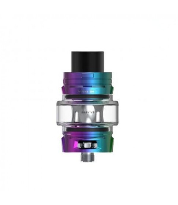 SMOK TFV8 Baby V2 Tank