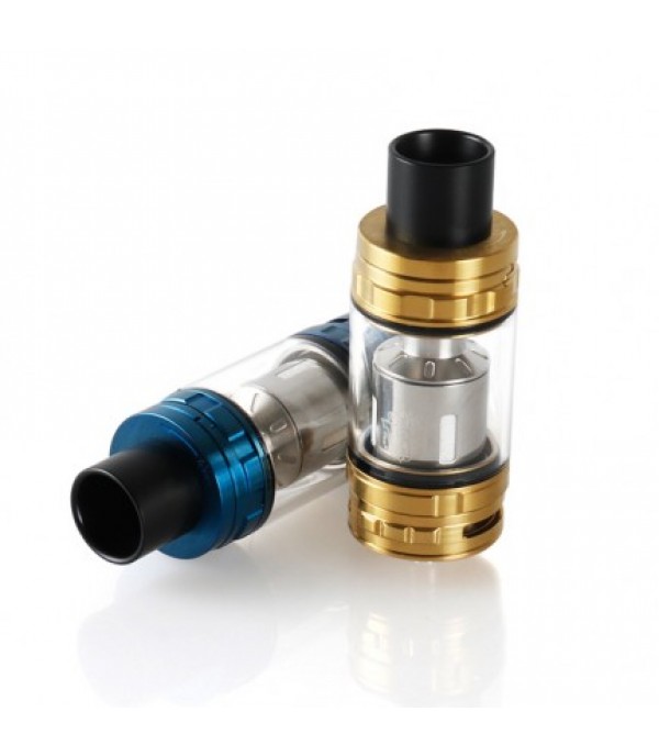 SMOK TFV8 Sub Ohm Tank