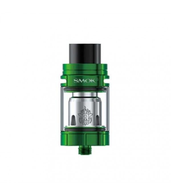 SMOK TFV8 X-Baby Beast Tank 4ml