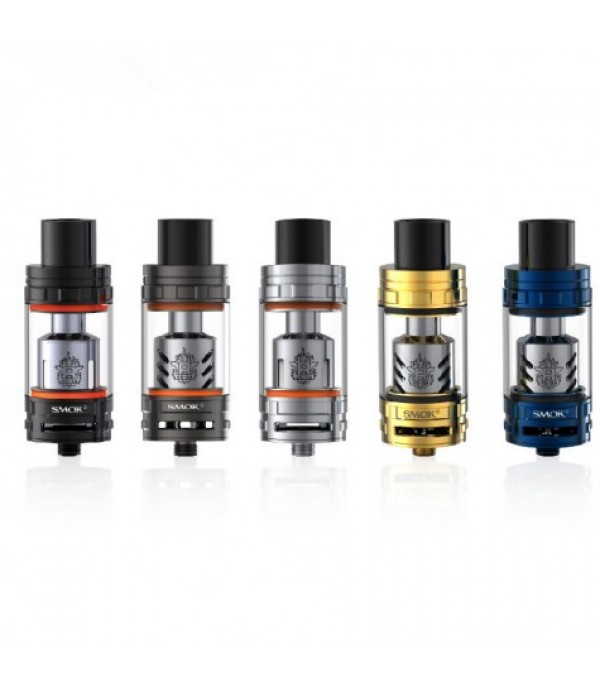 SMOK TFV8 Sub Ohm Tank