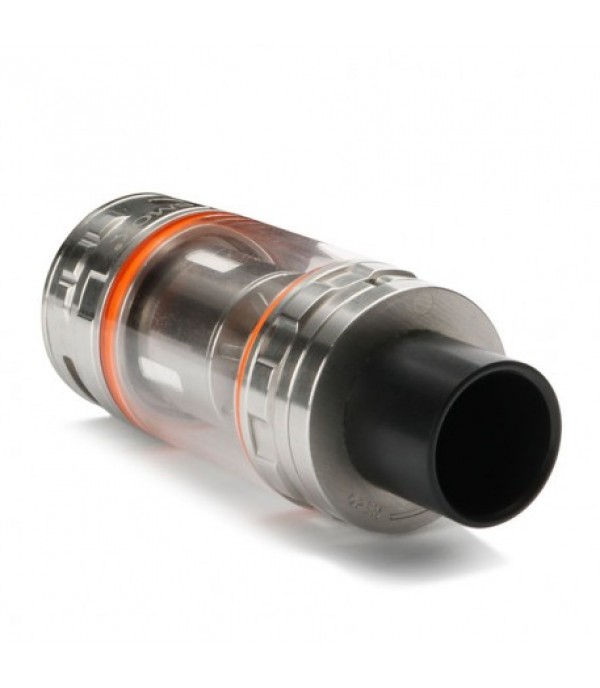 SMOK TFV8 Sub Ohm Tank