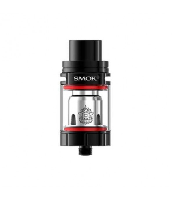 SMOK TFV8 X-Baby Beast Tank 4ml