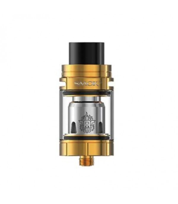 SMOK TFV8 X-Baby Beast Tank 4ml