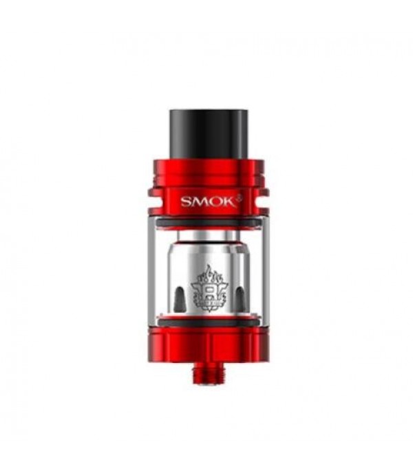 SMOK TFV8 X-Baby Beast Tank 4ml