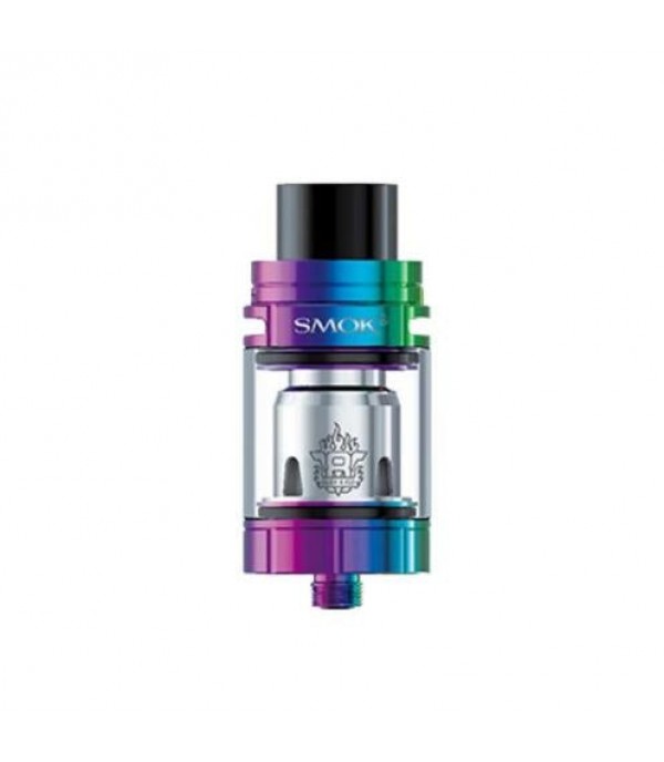 SMOK TFV8 X-Baby Beast Tank 4ml