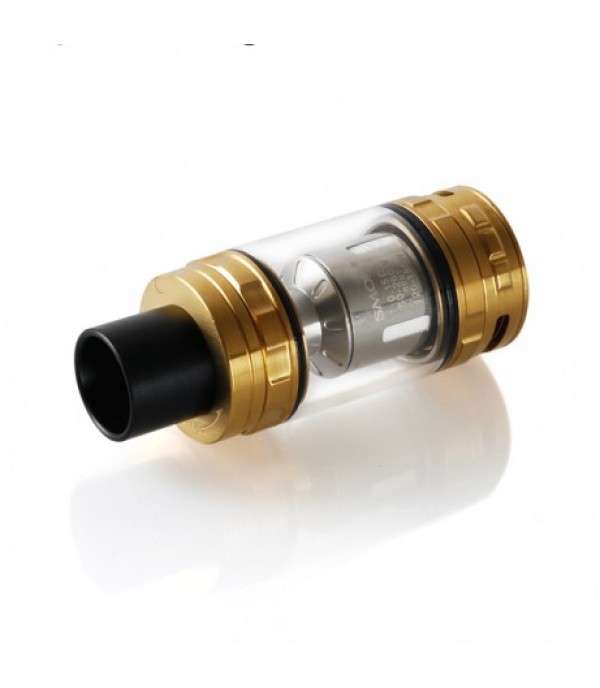 SMOK TFV8 Sub Ohm Tank