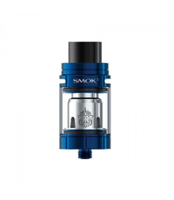 SMOK TFV8 X-Baby Beast Tank 4ml