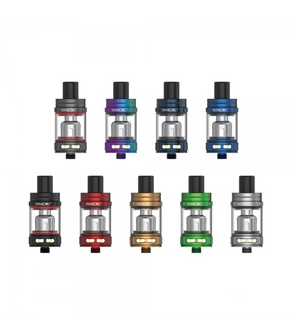 SMOK TFV9 Mini Tank 3ml