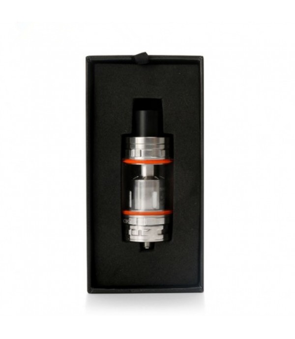 SMOK TFV8 Sub Ohm Tank