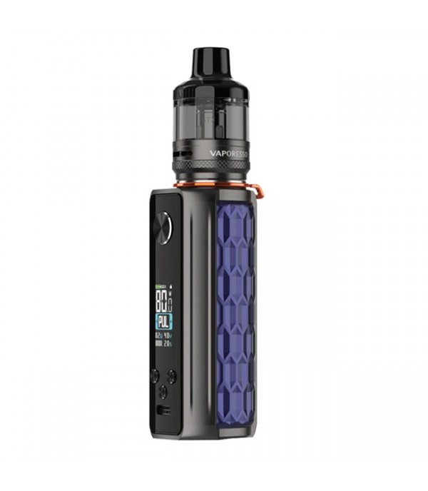 Vaporesso Target 80 Mod Kit