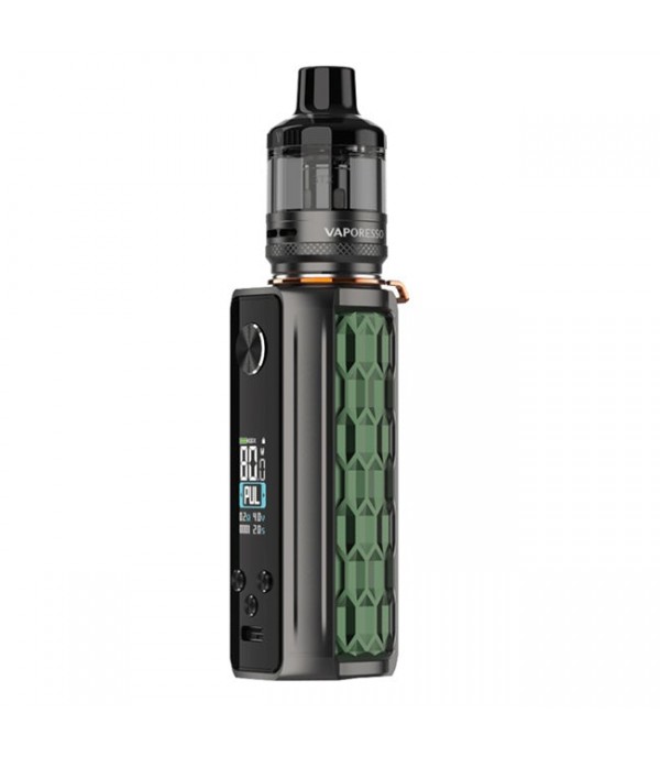 Vaporesso Target 80 Mod Kit