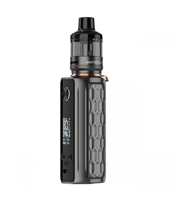 Vaporesso Target 80 Mod Kit