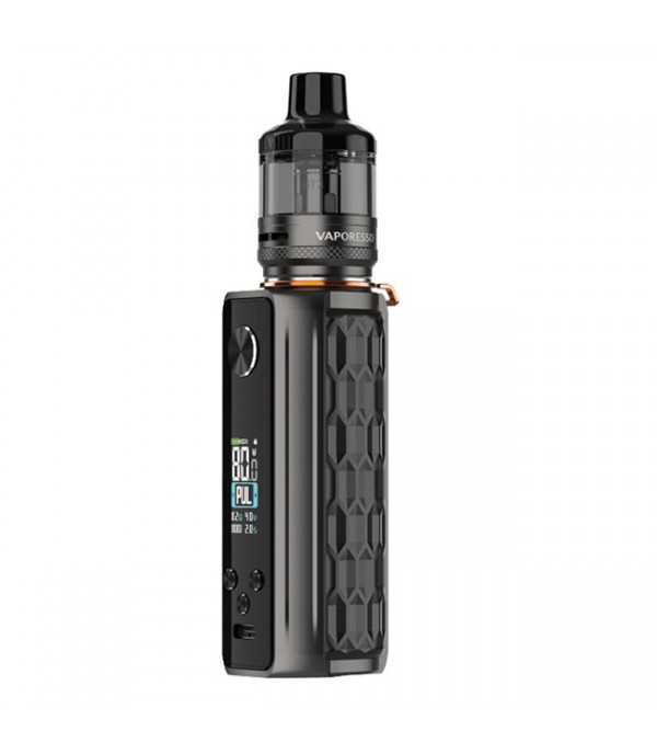 Vaporesso Target 80 Mod Kit