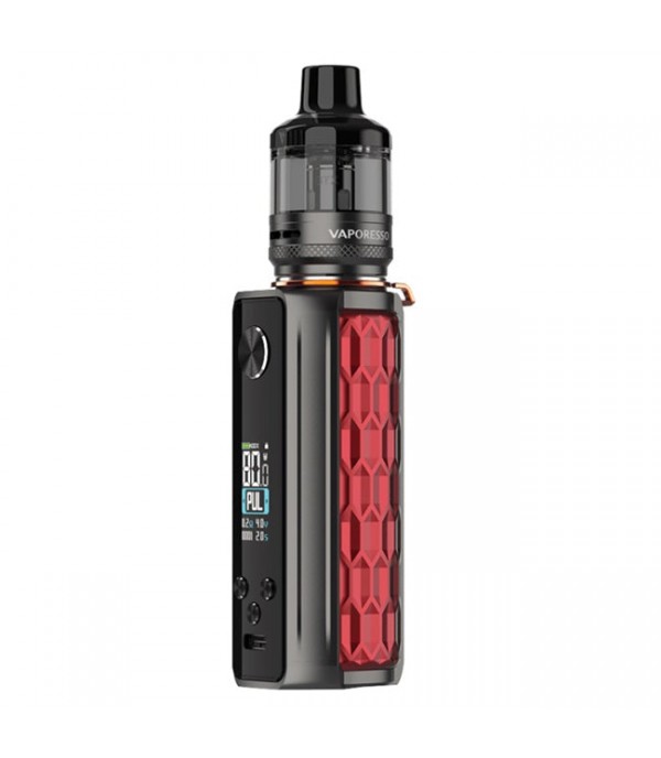 Vaporesso Target 80 Mod Kit