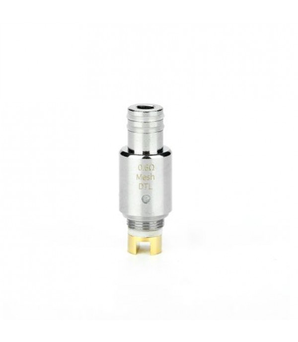 Smoant Pasito Replacement Coil Head