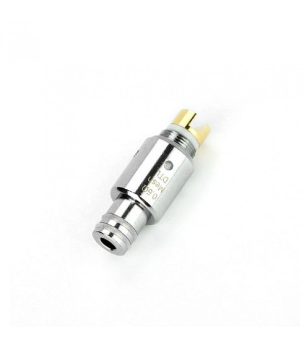 Smoant Pasito Replacement Coil Head