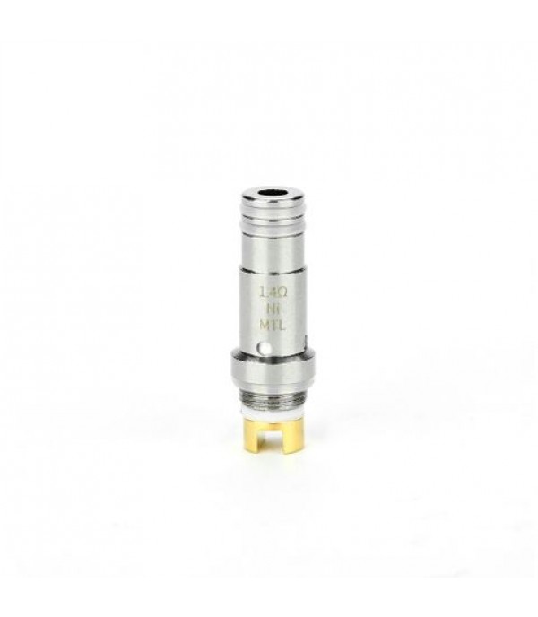 Smoant Pasito Replacement Coil Head