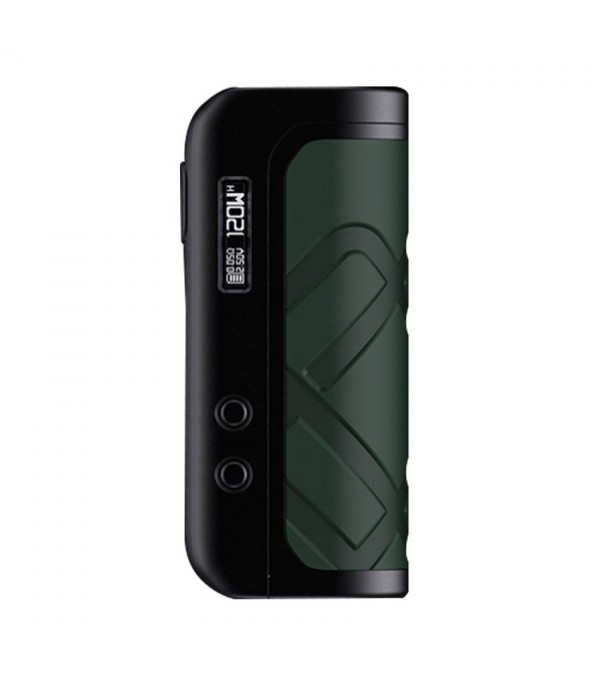 Augvape Foxy One 120W Box Mod